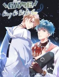 Chơi Game Cũng Có Bồ Là Sao