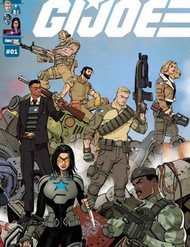 G.i.joe (2024)